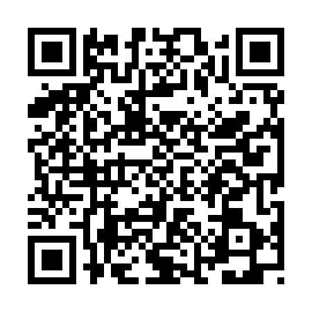 QR code for ZMM9431