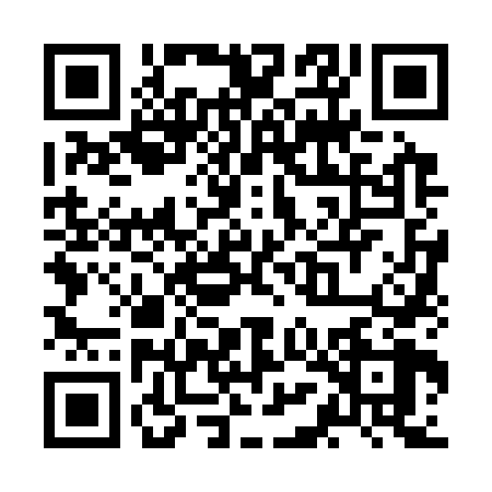 QR code for ZMN3688