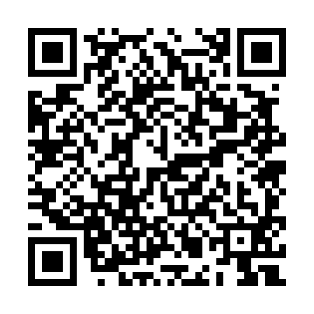 QR code for ZMO4928