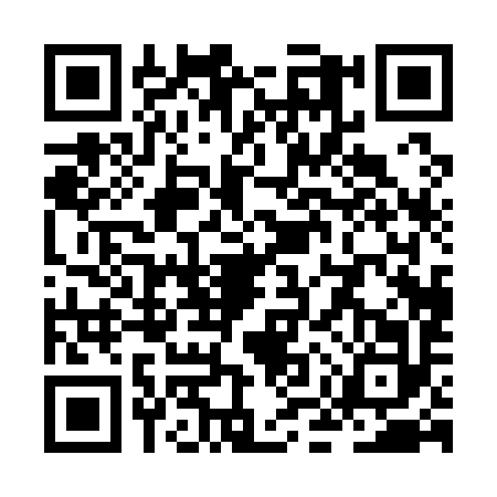 QR code for ZMP1922