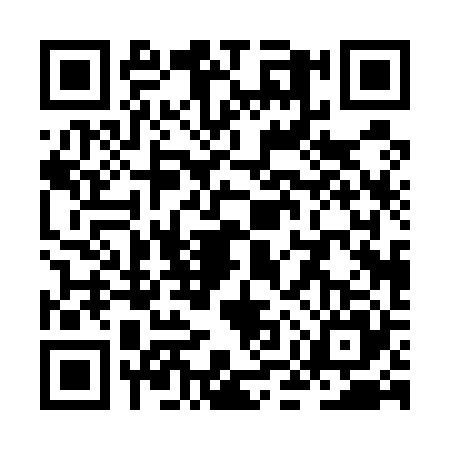 QR code for ZMP5253