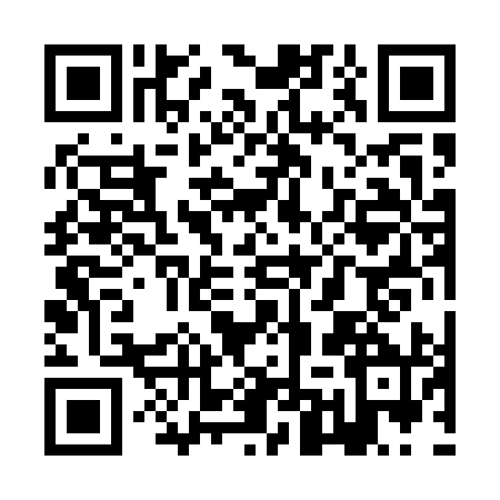 QR code for ZMP5905