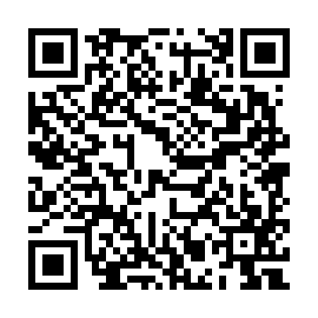 QR code for ZMP6977