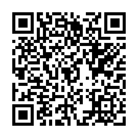 QR code for ZMP7497
