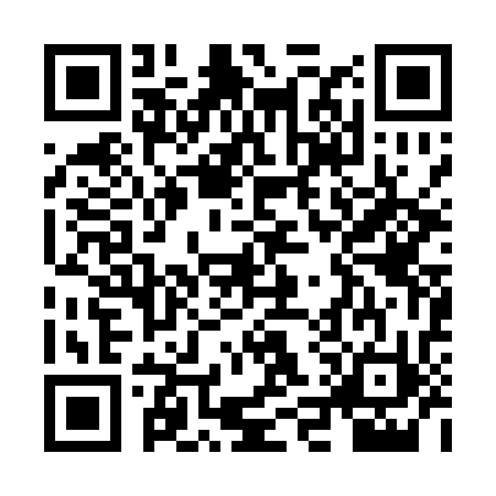 QR code for ZMQ1328