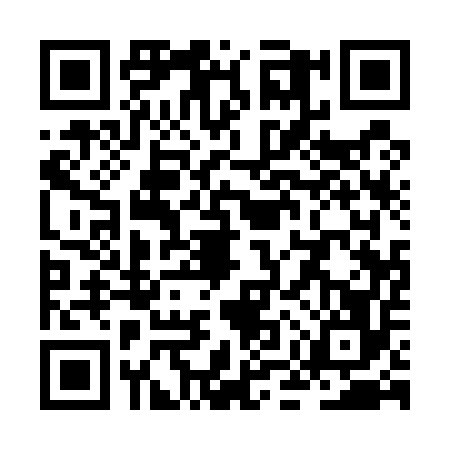 QR code for ZMQ5569