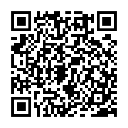 QR code for ZMQ5626