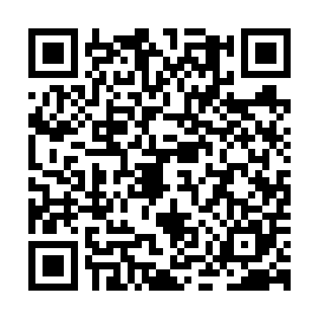 QR code for ZMQ6051