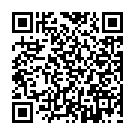QR code for ZMQ9238