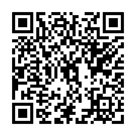 QR code for ZMQ9307