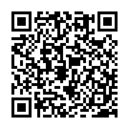 QR code for ZMR1525