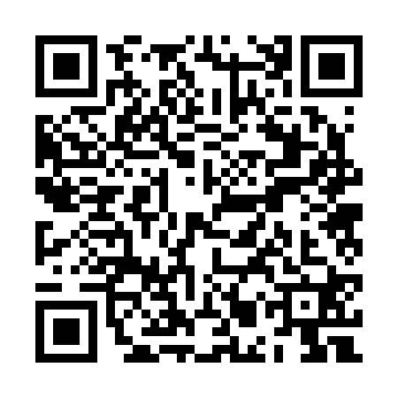 QR code for ZMR2201