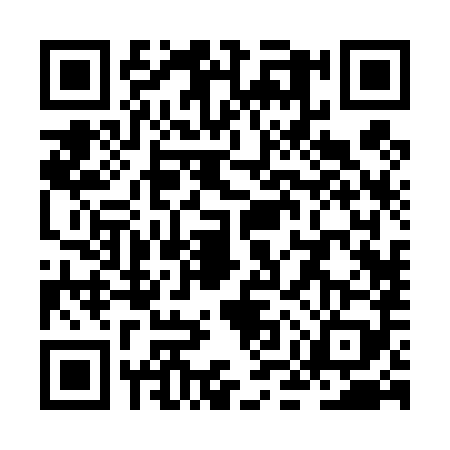 QR code for ZMR4890