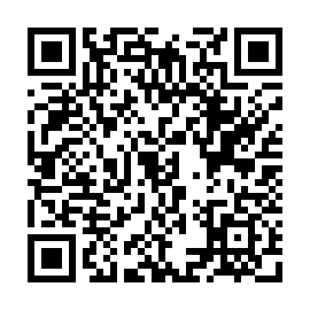 QR code for ZMS1392