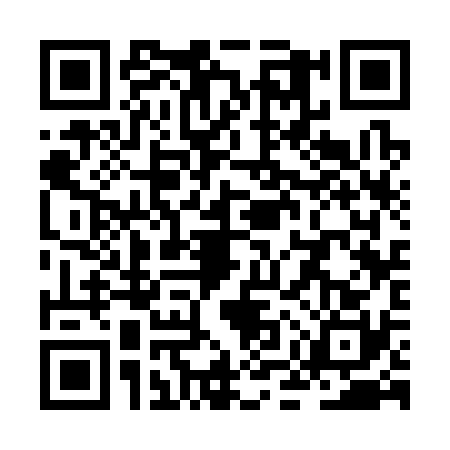 QR code for ZMS3308