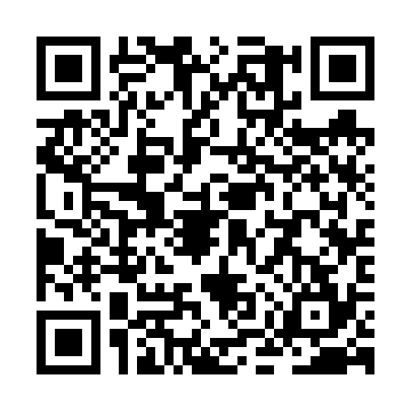 QR code for ZMS6349