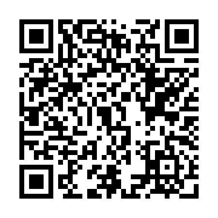 QR code for ZMS6953