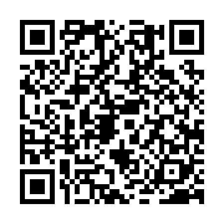 QR code for ZMT2682