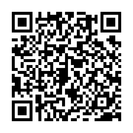 QR code for ZMT6352
