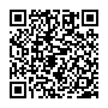 QR code for ZMU2588