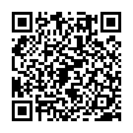 QR code for ZMU5490