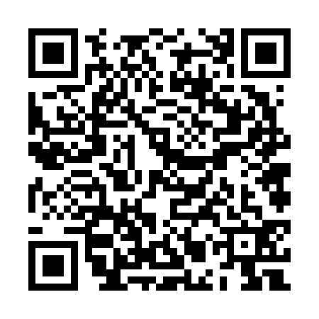 QR code for ZMV6326