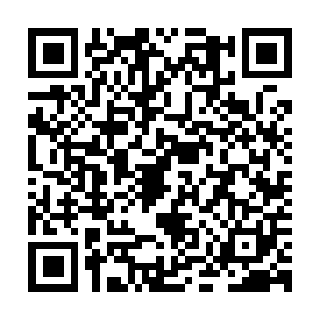 QR code for ZMV9018