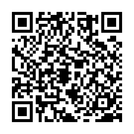 QR code for ZMW5256