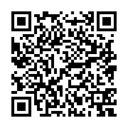 QR code for ZMX1304