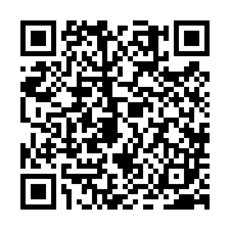 QR code for ZMX4839