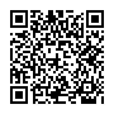 QR code for ZMX6121