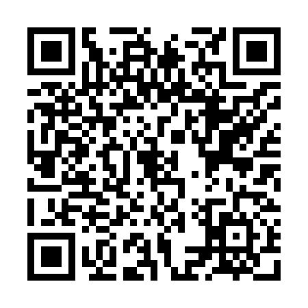 QR code for ZMX8343