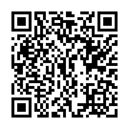 QR code for ZMX8892
