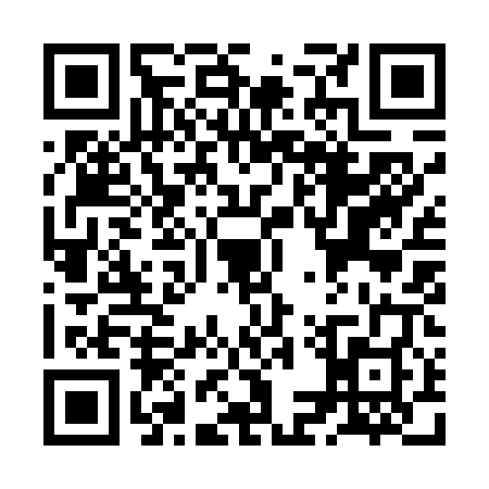 QR code for ZMY4087