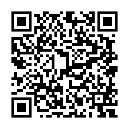 QR code for ZMY4811
