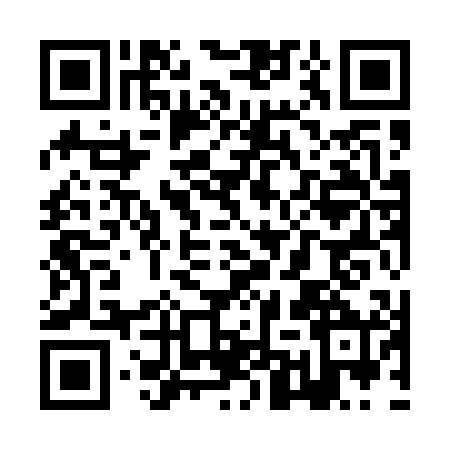 QR code for ZMY5009