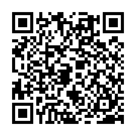 QR code for ZMY5240