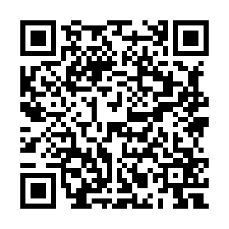 QR code for ZMY8660