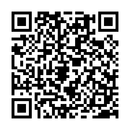 QR code for ZMZ0027