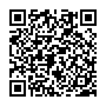 QR code for ZMZ1012