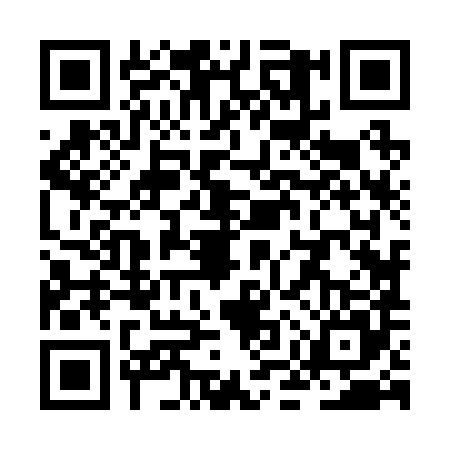 QR code for ZMZ2857
