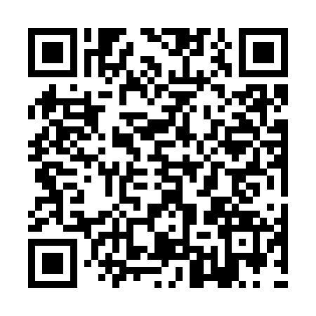 QR code for ZMZ3631