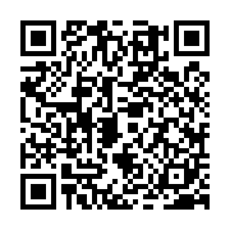 QR code for ZMZ5018