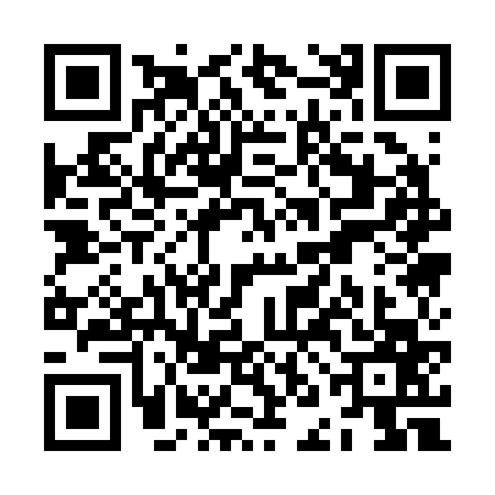 QR code for ZNA2678