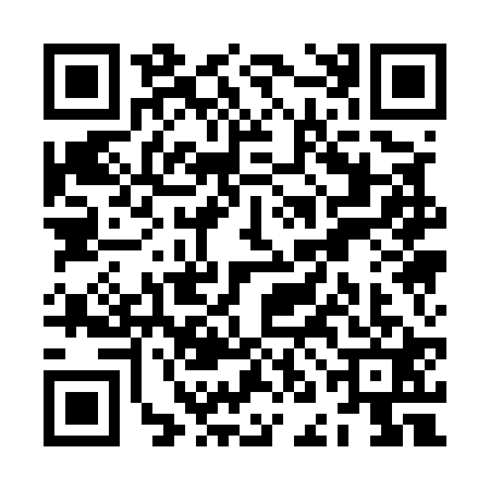 QR code for ZNA5218