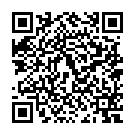 QR code for ZNA5964