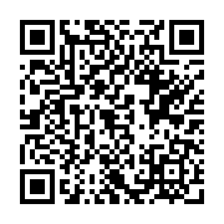 QR code for ZNB1894
