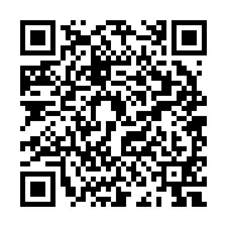 QR code for ZNB2913