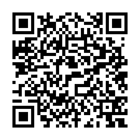 QR code for ZNB3339