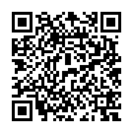 QR code for ZNB4285